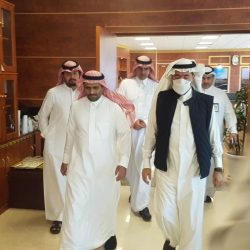 الهيئة العامة للنقل تشدد على ضرورة التزام الناقل التعليمي بالشروط والتجهيزات الفنية