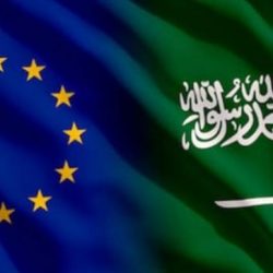 “الأرصاد” يُنبِّه 6 مناطق: أمطار وسُحب رعدية مع تدنٍّ في الرؤية الأفقية