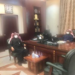 بالصور: مجلس الوزراء يعقد جلسته برئاسة خادم الحرمين ويتخذ عدداً من القرارات