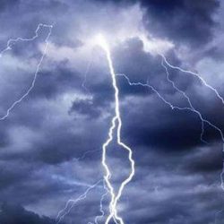 الكلية التقنية التطبيقية للبنين بالرياض تنظم تحدي المشي