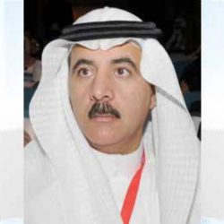  وزير التعليم يرعى بطولتي كرة السلة والتنس الأرضي الجامعية للطالبات