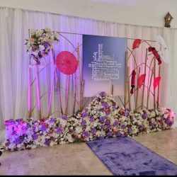 “سدايا” تعلن تأجيل مشروع اللائحة التنفيذية لنظام حماية البيانات الشخصية