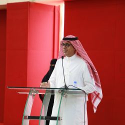  وزير التعليم يرعى بطولتي كرة السلة والتنس الأرضي الجامعية للطالبات