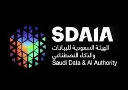 الفيصل يوقع عقد استضافة منطقة الرياض لدورة الألعاب الآسيوية للصالات المغلقة والفنون القتالية السابعة 2025م للمرة الأولى في تاريخها