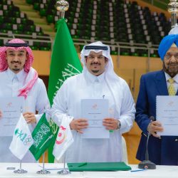 “سدايا” تعلن تأجيل مشروع اللائحة التنفيذية لنظام حماية البيانات الشخصية