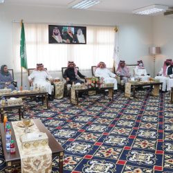 الفيصل يوقع عقد استضافة منطقة الرياض لدورة الألعاب الآسيوية للصالات المغلقة والفنون القتالية السابعة 2025م للمرة الأولى في تاريخها