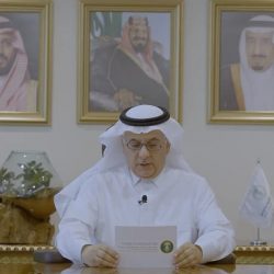 تعزيز الجودة الشخصيةفي جمعية صعوبات التعلم