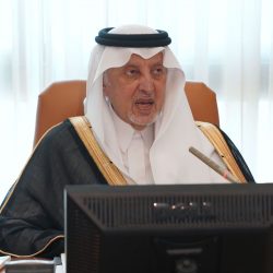 وزارة التعليم تعتمد مواعيد الدراسة في شهر رمضان المبارك لعام 1443هـ