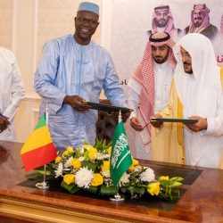 وزارة الشؤون الإسلامية تصدر عدداً من التعليمات لمنسوبي المساجد خلال شهر رمضان