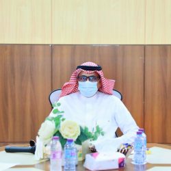 سمو وزير الرياضة ومعالي وزير التعليم يدشنان دوري المدارس 2022