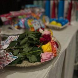 جولة مستشار خادم الحرمين الشريفين أمير منطقة مكة المكرمة لمحافظات جدة وبحرة والجموم