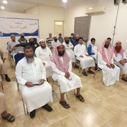 تعليم جازان يعقد الاجتماع الثاني لمجلس إدارة تعليم جازان