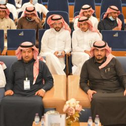 وزارة الشؤون الإسلامية ووزارة الشؤون الدينية والعبادة بجمهورية مالي توقعان البرنامج التنفيذي لمذكرة التفاهم في مجال الشؤون الإسلامية