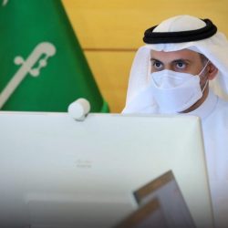 وزارة الحج والعمرة تعتمد أسماء المرشحين المقبولين لانتخابات “تنسيقي حجاج الداخل”