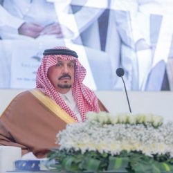 وزارة الشؤون الإسلامية تصدر عدداً من التعليمات لمنسوبي المساجد خلال شهر رمضان