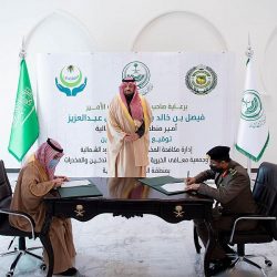 المنتخب السعودي  الى كأس العالم 2022