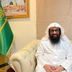 سمو نائب أمير جازان يرفع التهنئة للقيادة بمناسبة تأهل المنتخب السعودي المستحق لكأس العالم 2022 ..