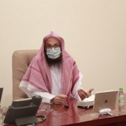 طقس اليوم.. غبار وأتربة على مكة والمدينة والرياض وأمطار على مرتفعات عسير وجازان