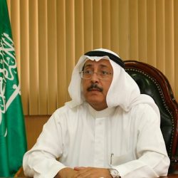 سمو أمير منطقة الجوف يجتمع مع الشرعان ويطلع على مشروع تطوير تجمعات عمرانية بالمدخل الشمالي لسكاكا