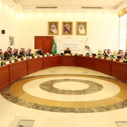 صحة القريات تنظم فعالية امش 30