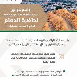 أمير تبوك يرفع التهنئة للقيادة الرشيدة بمناسبة تأهل المنتخب السعودي لكرة القدم لنهائيات كأس العالم 2022م في قطر