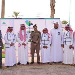 “وزارة الشؤون البلدية والقروية والإسكان” توقع مذكرة تفاهم مع” المركز الوطني لإدارة النفايات” لتطوير إدارة النفايات بالمملكة