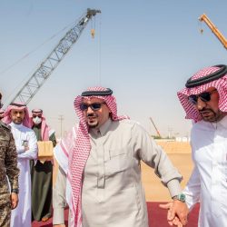 “التجارة”: إغلاق شركة والقبض على مالكها لارتكابه أعمال النصب والاحتيال في تجارة حديد التسليح