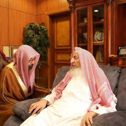 سمو أمير القصيم يقف ميدانيًا على أحد مشاريع الأمانة لتصريف السيول بتقنية الثقب الأفقي بمدينة بريدة