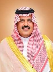 مستشفى بيش العام ينفذ برنامج الرعاية التمريضية في قسم الطوارئ