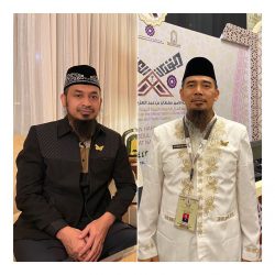 توقيع مذكرة تفاهم بين شركتي الذكاء الاصطناعي “سكاي” و “إنتلماتكس” في مجال ذكاء القرارات