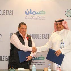 ‏سمو أمير منطقة الباحة‬⁩ يهنئ القيادة بمناسبة تأهل المنتخب السعودي إلى نهائيات كأس العالم 2022