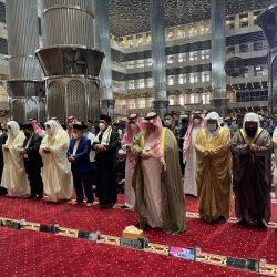 غدا على ملاعب جامعة الأميرة نورة ختام بطولة الجامعات للسيدات للتنس