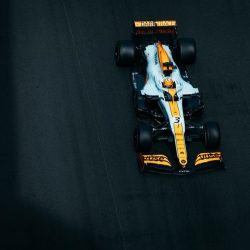 “الدفاع المدني” يطلق حملة توعوية عن مخاطر الغاز في جميع مناطق المملكة الأحد القادم ..