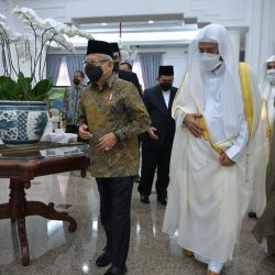 “الدفاع المدني” يطلق حملة توعوية عن مخاطر الغاز في جميع مناطق المملكة الأحد القادم ..