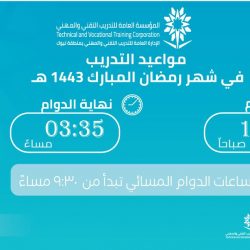 غدا على ملاعب جامعة الأميرة نورة ختام بطولة الجامعات للسيدات للتنس