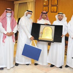 في بيتنا مريض بالزهايمر … دورة تطلقها جمعية الزهايمر بالتعاون مع “الموارد البشرية” بالرياض