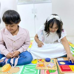 بالتفاهم مع رئاسة الحرس الملكي.. نادي الإبل يتهيأ لتنظيم الهجانة الملكية