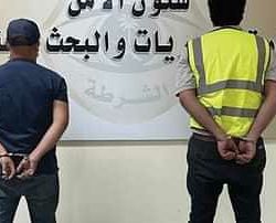 «الطاقة السعودية» عن اعتداءات الحوثي: المملكة لن تتحمل مسؤولية أي نقص في إمدادات البترول للأسواق العالمية