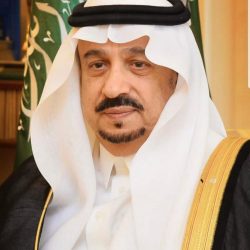 ( شرح كتاب الصيام ) محاضرة دعوية بالعارضة