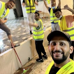 غرفة جدة تعقد الجمعية العمومية وتعلن حساباتها الختامية الثلاثاء المقبل