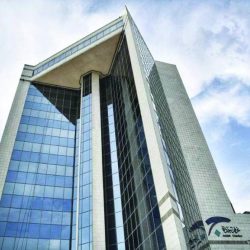 المندوبية الدائمة للمملكة لدى التعاون الإسلامي تدين الاعتداءات التخريبية لميليشيا الحوثي الإرهابية على المنشآت الحيوية والأعيان المدنية