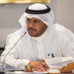 تحت رعاية سمو ولي العهد.. المؤتمر العالمي لريادة الأعمال يبدأ أعماله غدًا في الرياض