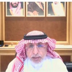 سمو وزير الخارجية يجري اتصالاً هاتفيًا بوزير خارجية فرنسا