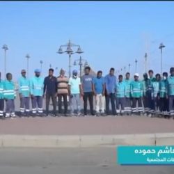 اليوم العالمي للسعادة في مؤسسة رعاية الفتيات بالأحساء