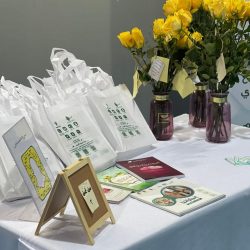 التحالف: بدء ضربات جوية لمعاقل الحوثيين بمدينة الحديدة