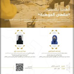 تحت رعاية سمو ولي العهد.. انطلاق فعاليات المؤتمر العالمي لريادة الأعمال بالرياض