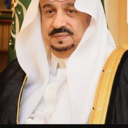 جدة تشهدُ انطلاق السباق الرسمي لجائزة السعودية الكبرى STC للفورمولا1 ..اليوم