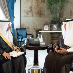 جامعة الإمام محمد بن سعود ابطال كرة قدم الصالات للجامعات السعودية