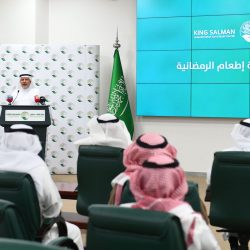 صحة الرياض تُنفّذ 4208 جولات تفتيشية للتأكد من تطبيق الإجراءات الاحترازية