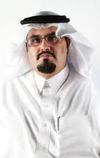 الأفواج الأمنية بمنطقة جازان تضبط (203) كيلو جرامات من القات المخدر بحوزة مواطن.